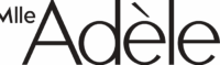Magazine Mlle Adèle